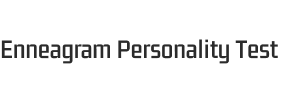 Enneagram Personality Test