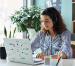 Discover the Benefits of the Enneagram Personality Test