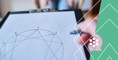 Discover the Enneagram: Insights into Your Personality