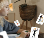 The Comprehensive Guide to Enneagram Test Printable Versions