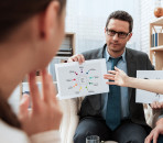 Unveiling the Enneagram Personality Types Test: A Comprehensive Guide